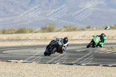 media/Dec-06-2025-CVMA (Sat) [[4a896cc04c]]/Race 8- Formula 40 MW and LW/